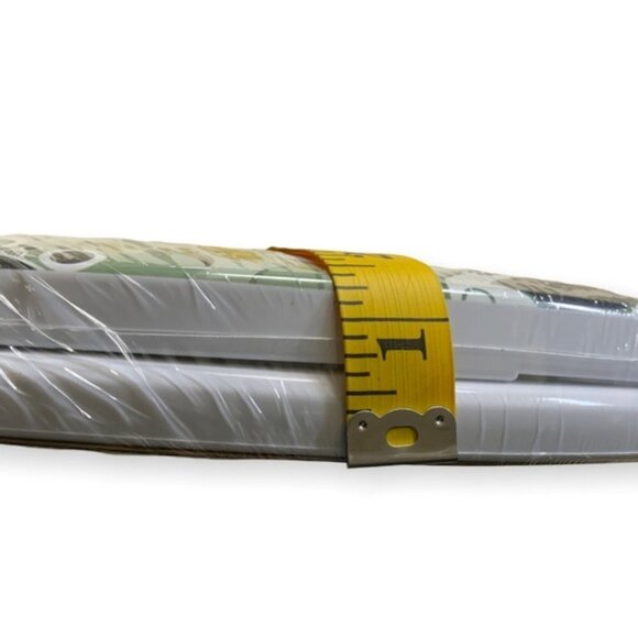 Gamer Gaming Toilet Seat Decorative White Army Green Multicolor NEW - Picture 11 of 15